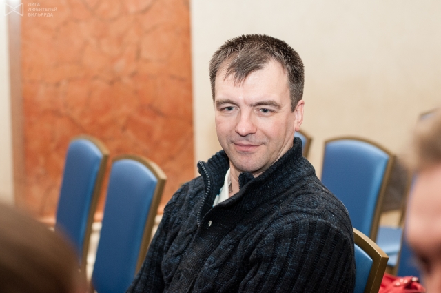 llb2012 (48 of 281).jpg